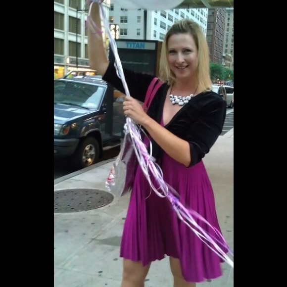 Meet your Posher, Marianne - Picture 3 of 3