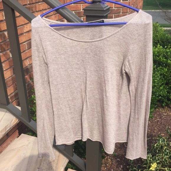 Brandy top