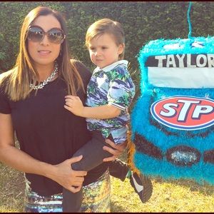 Balenciaga 💯💥💣flash sale⏲ half price