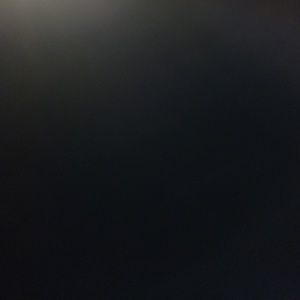 Meet your Posher, Ayelen