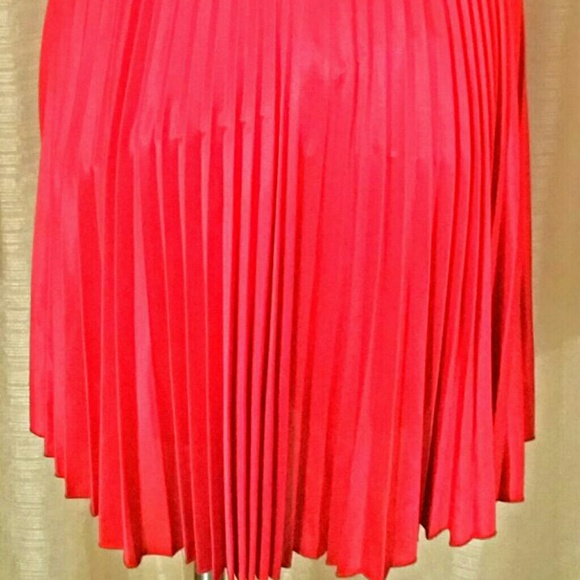 Bundle set - Picture 2 of 4