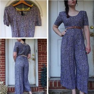 Amazing vintage jumper!