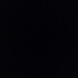 Meet your Posher, Jade