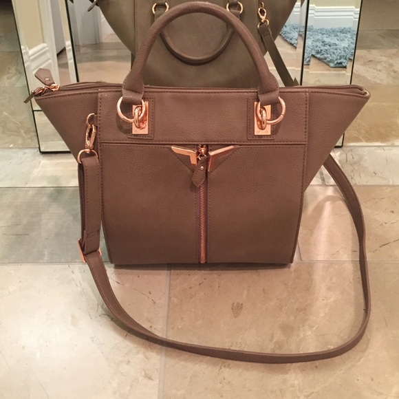 Danielle Nicole Handbags - Danielle Nicole tote