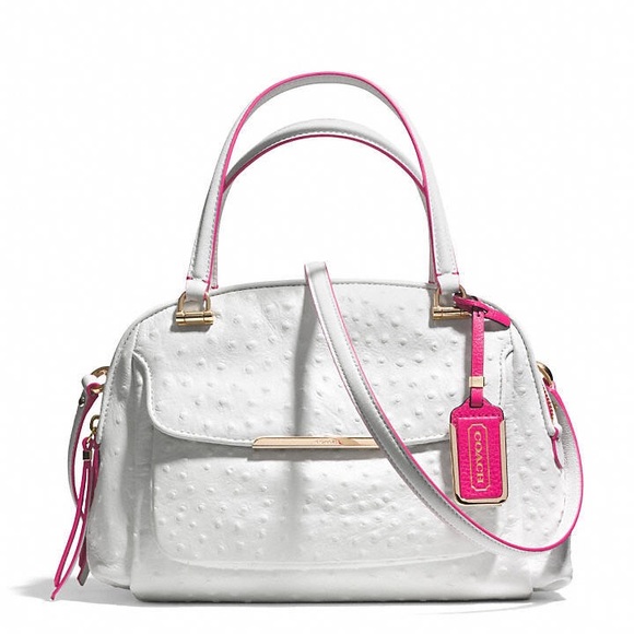 ⚡️⚡️⚡️FLASH SALE⚡️⚡️⚡️Like New Coach Purse