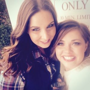 Meet your Posher, Melody