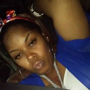 Meet your Posher, Piffy