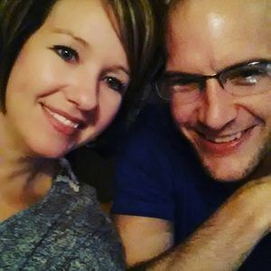 Meet your Posher, Kelli