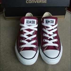 Selling (not real pic)