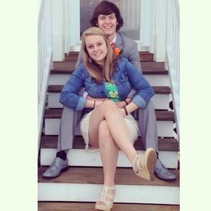 Meet your Posher, Destiny