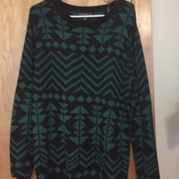 Cute forever 21 Sweater