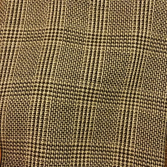 Sports Jacket - Picture 3 of 4