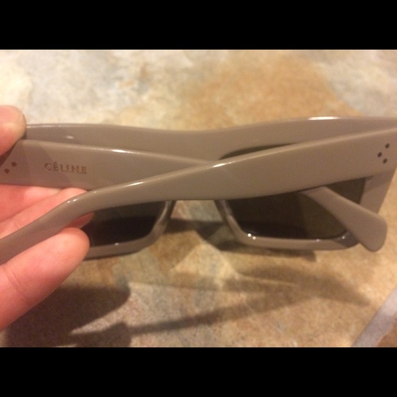 Céline 🚫SOLD, 🅿️🅿️🚫 - Picture 3 of 4