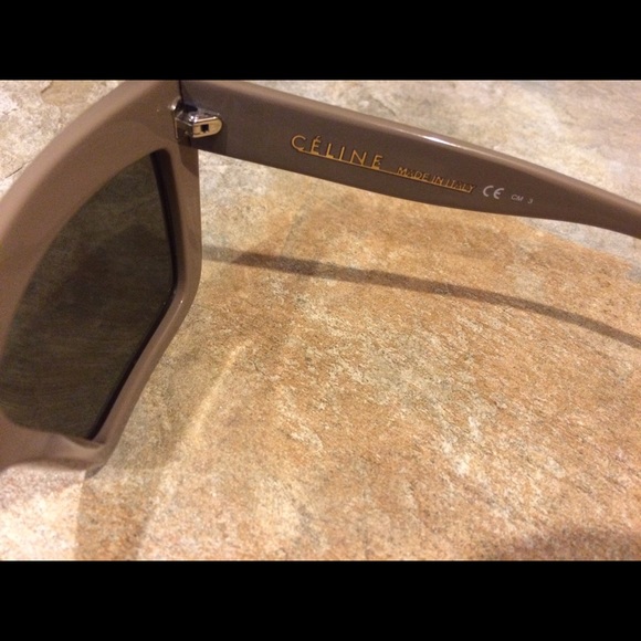 Céline 🚫SOLD, 🅿️🅿️🚫 - Picture 2 of 4