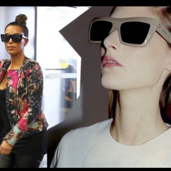 Céline 🚫SOLD, 🅿️🅿️🚫 - Picture 4 of 4