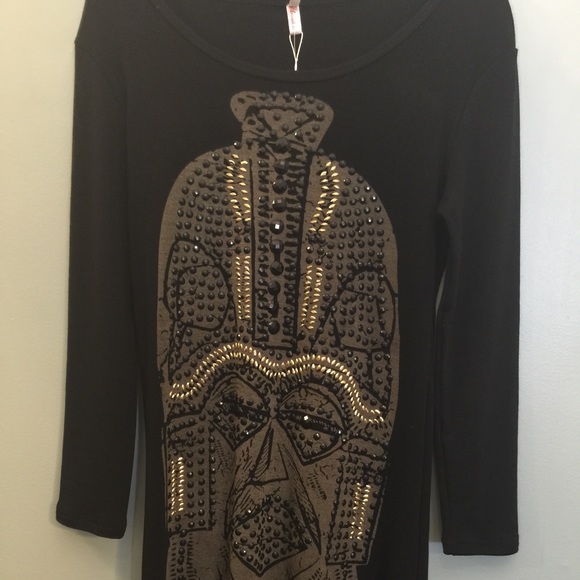 Totum dress