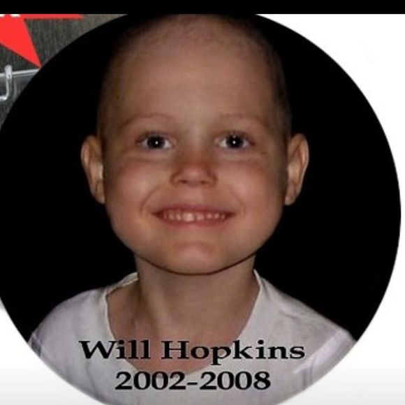 Meet your Posher, Janet - Picture 1 of 1