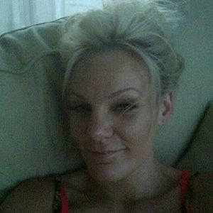 Meet your Posher, Tip