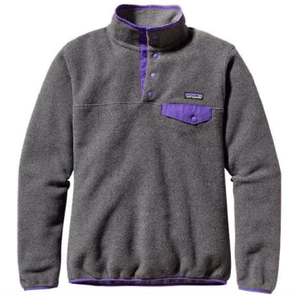 Women's Patagonia Synchilla