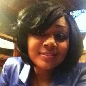 Meet your Posher, Hassana