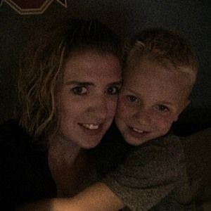 Meet your Posher, Cayla