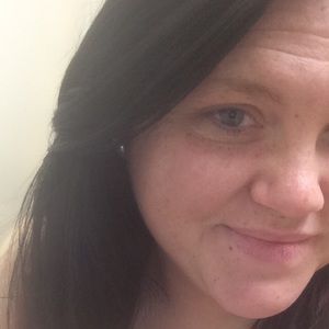 Meet your Posher, Natasha