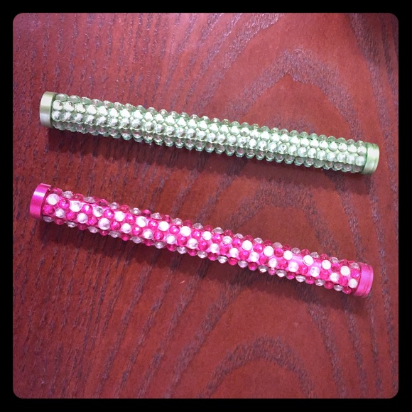 Sugar Factory Lollipop sticks