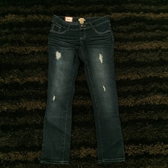 👖Mudd Jeggings!👖