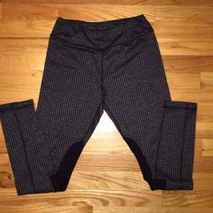 Kyodan leggings