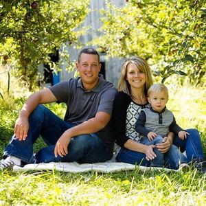 Meet your Posher, Sheena