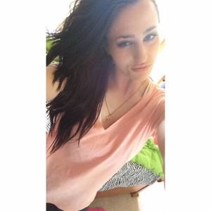 Meet your Posher, Renee