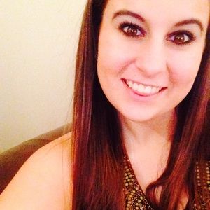 Meet your Posher, Alye