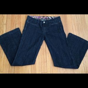 Miss Me jeans like new size 30