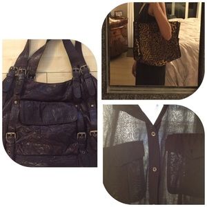 Bundle for Travelincat