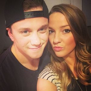 Meet your Posher, Lauri