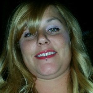 Meet your Posher, Nichole