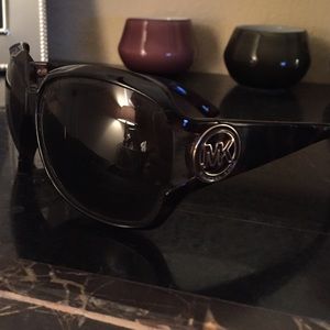 Michael Kors Sunglasses