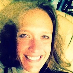 Meet your Posher, Bethany