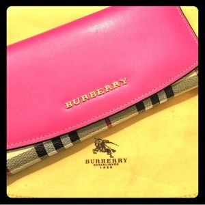 ✂️✂️today only price cut✂️✂️