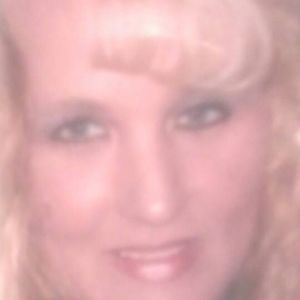 Meet your Posher, Patricia daniel hatfield