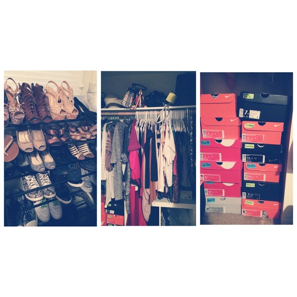 👠👗👓👟👜 MOVING SALE! Great items w/ Greatdeals!