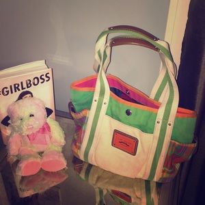 Tommy Hilfiger handbag 👜