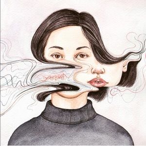 Meet your Posher, Eva