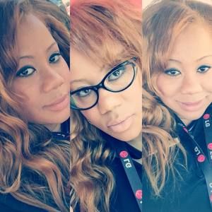 Meet your Posher, Donnay