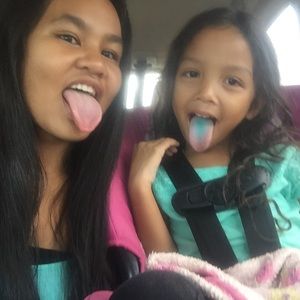 Meet your Posher, Shanel