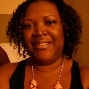 Meet your Posher, Kiandra