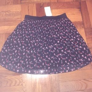 Brand new h&m skirt