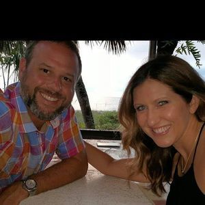 Meet your Posher, Lacey