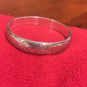 Brighton Bangle