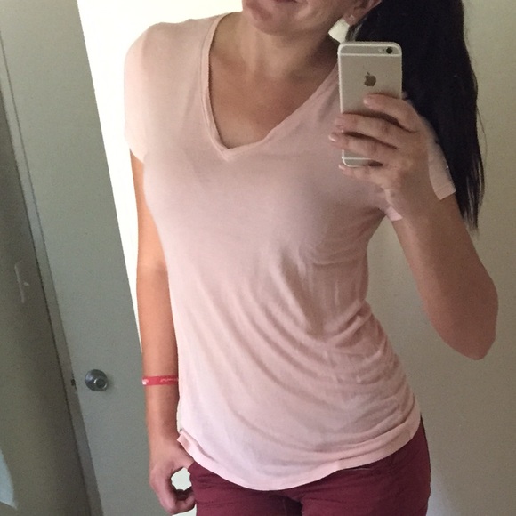 Calvin Klein T-shirt